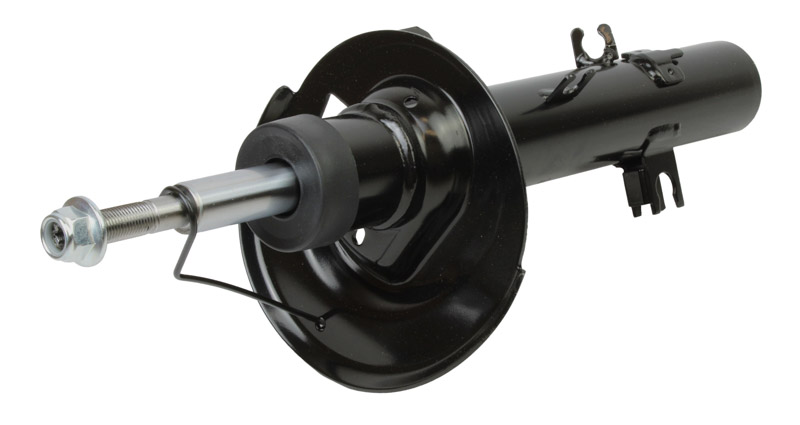 SACHS 560 500 — Amortyzator